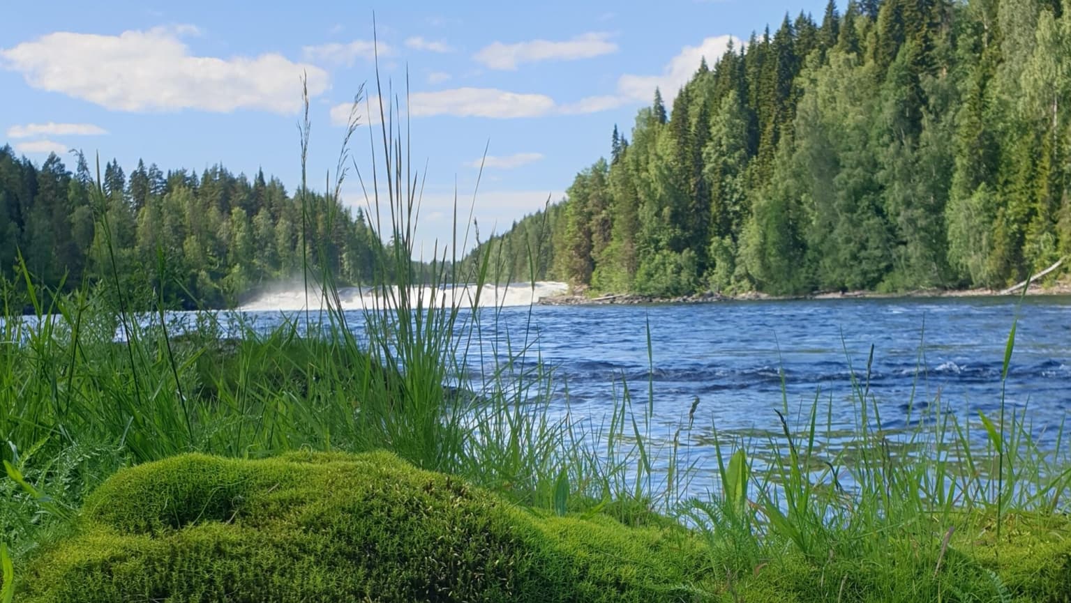 Älvsbyns Begravningsbyrå